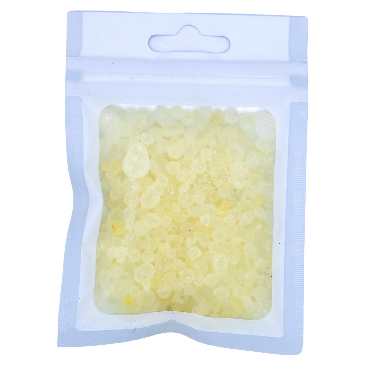 Greek Mastika